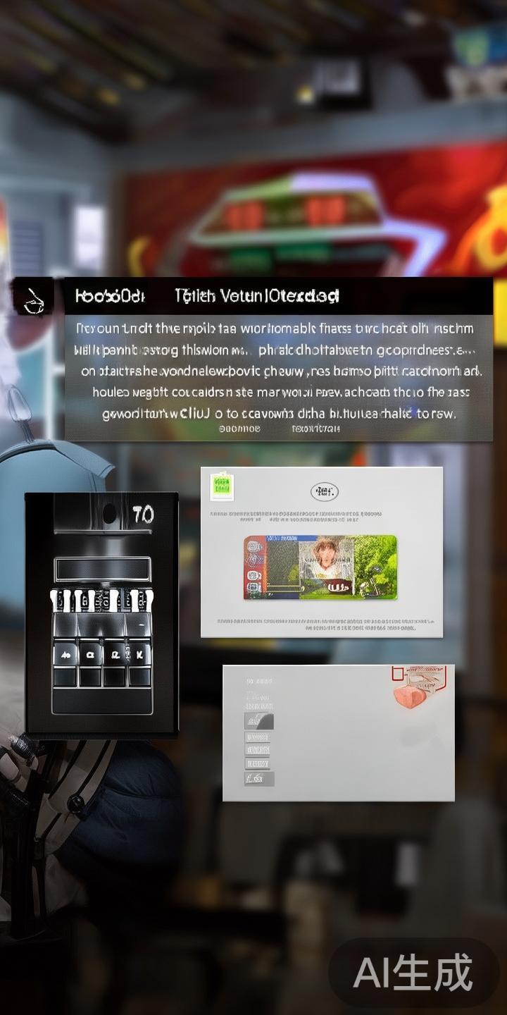 全面解析澳门新葡京游戏下载的安全保障措施与风险防控策略