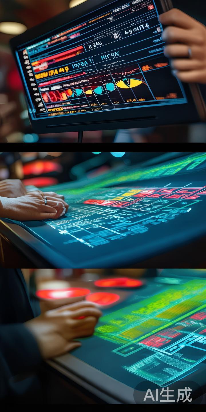 时时彩澳门新葡京群最新玩法攻略及实用投注技巧,助你轻松赢取大奖