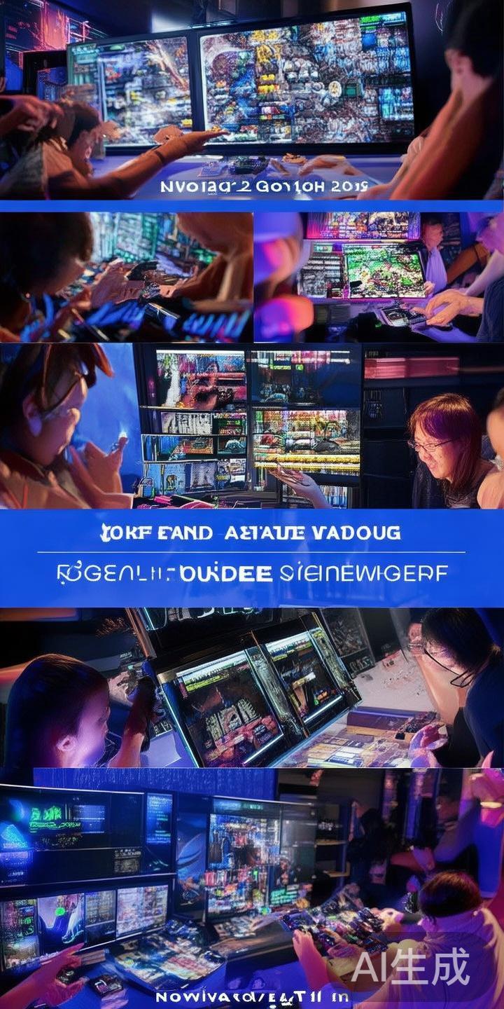 全面解析澳门新葡京所有游戏种类及丰富娱乐体验攻略 这些电子游戏具有操作简便、节奏快、互动性强的优点,