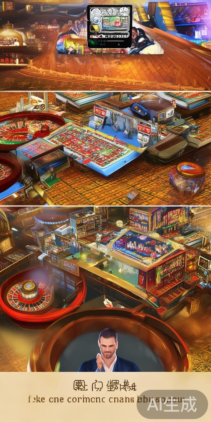 澳门新葡京赌场注册送25元体验金详细玩法攻略及操作指南