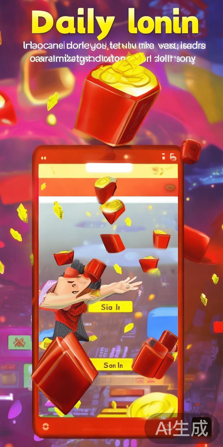 澳门新葡京红包活动最新公告及精彩优惠内容全面解析推荐