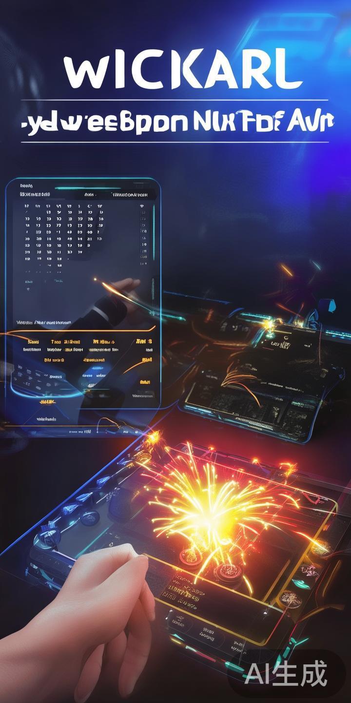 深入分析澳门新葡京线上娱乐平台最新优惠活动与推广策略全景