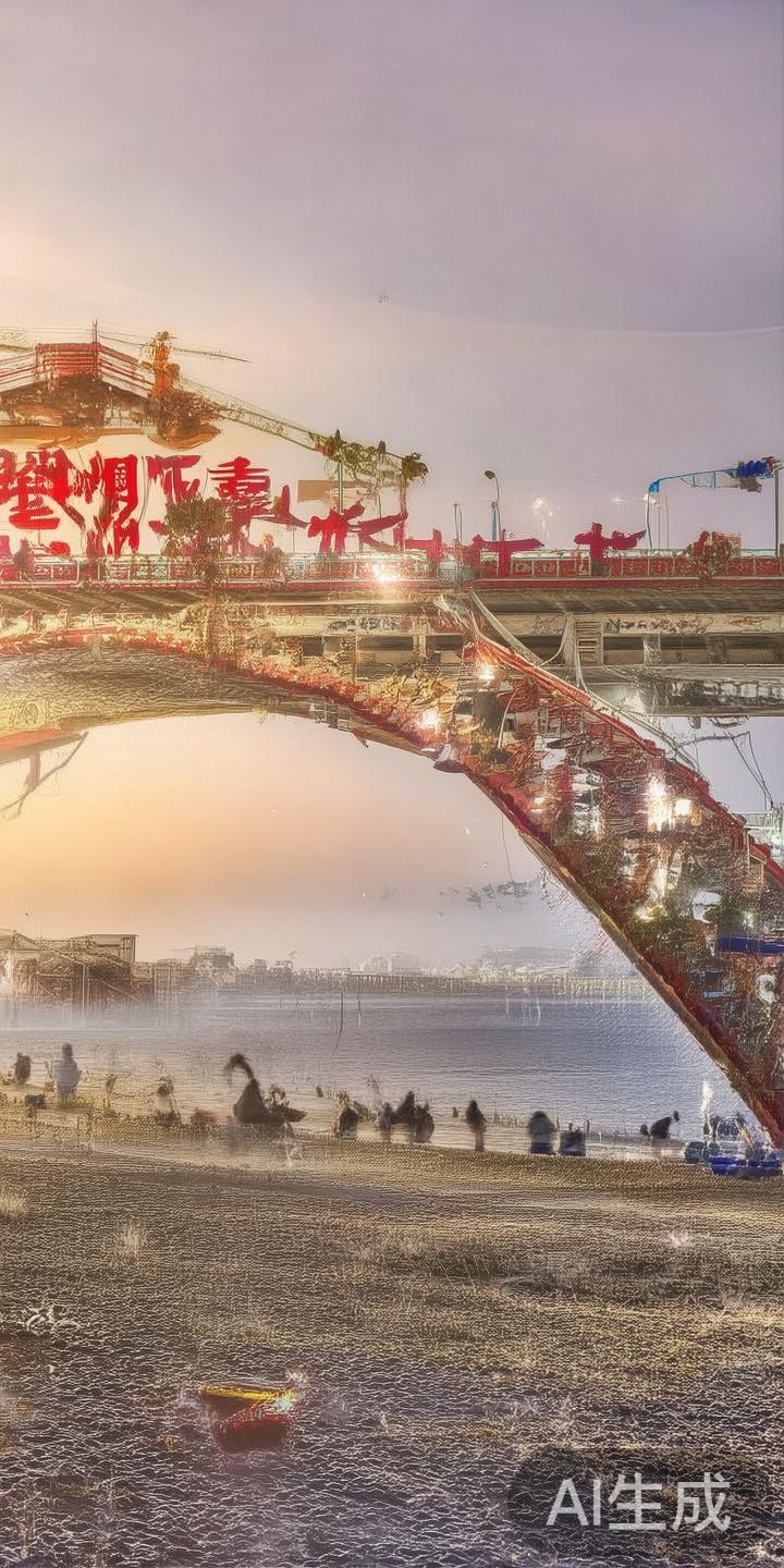 探索澳门新葡京香调特色:塑造尊贵气场的独特香氛秘密 澳门新葡京的香氛采用精致复杂的调香结构,主要由前调