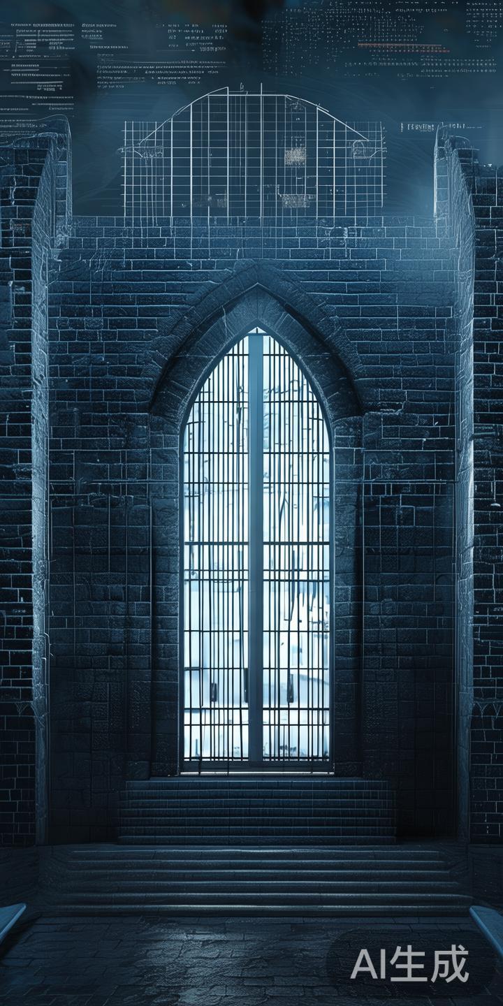 澳门新葡京网投平台安全性全面分析与保障措施详尽解读