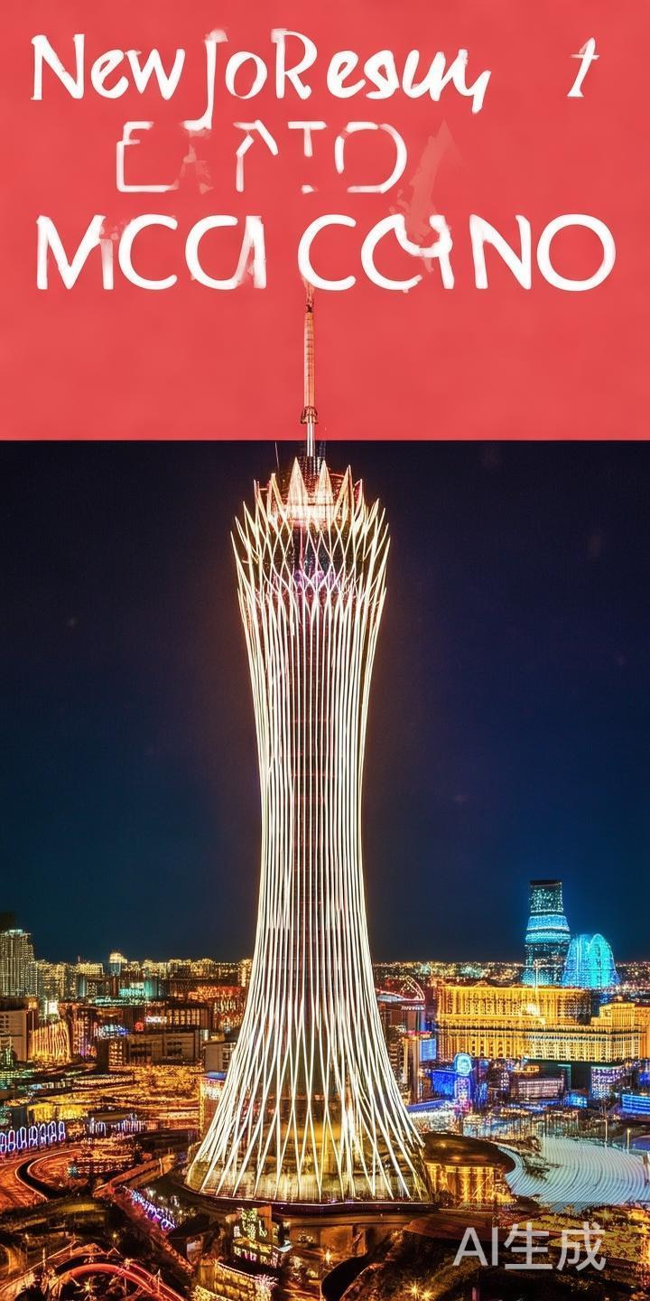 全面解析澳门新葡京游戏体验:详细操作流程与玩法攻略指南