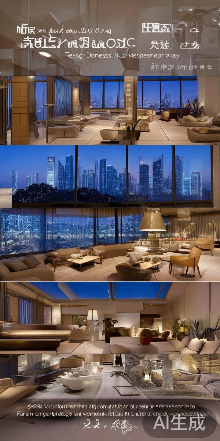 全面揭秘澳门新葡京赌场的豪华设施与丰富娱乐项目