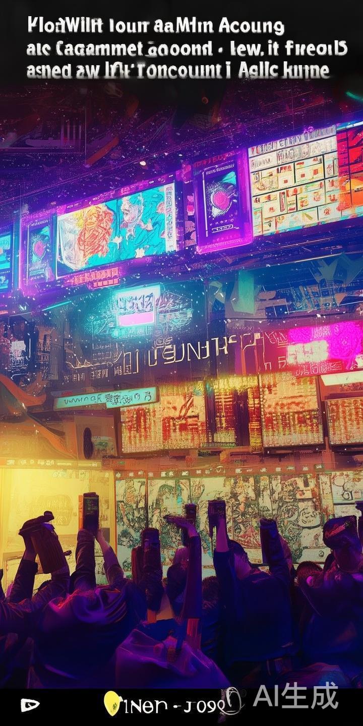 澳门新葡京账号被冻结后申诉与解除限制的详细操作流程指南 在当今数字化娱乐环境中,许多澳门新葡京的用户都依赖