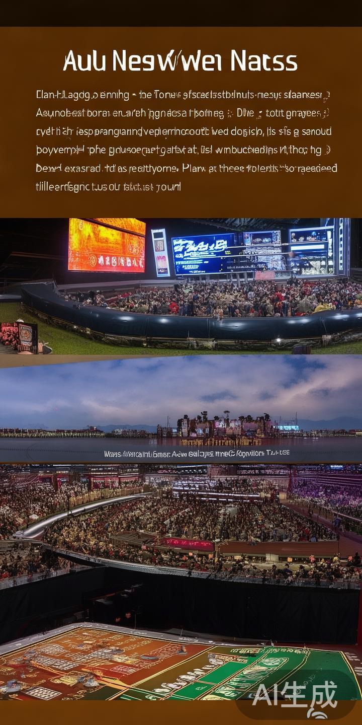 遇到澳门新葡京不允许提款怎么办?快速保障资金安全攻略