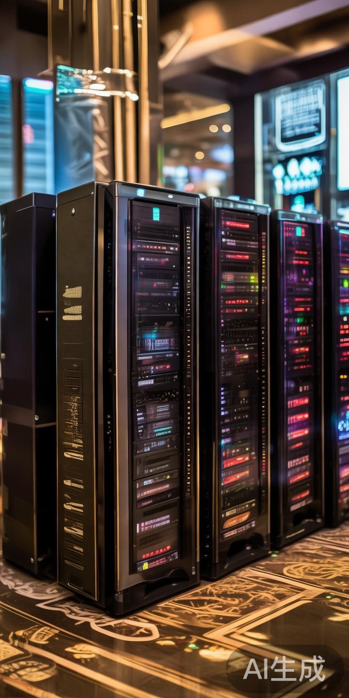 如何在澳门新葡京体育投注中实现安全可靠的线上娱乐体验