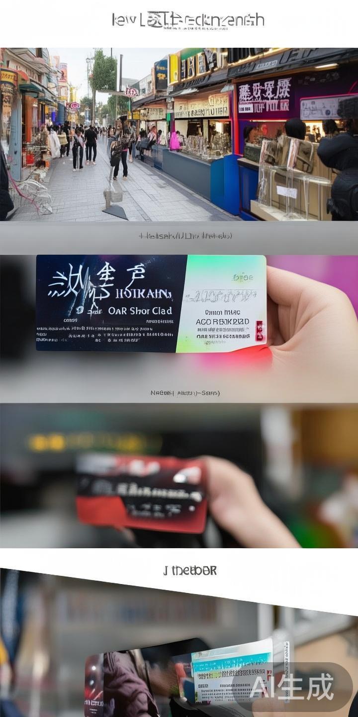 全面解析澳门新葡京游戏卡使用技巧与快速充值流程指南