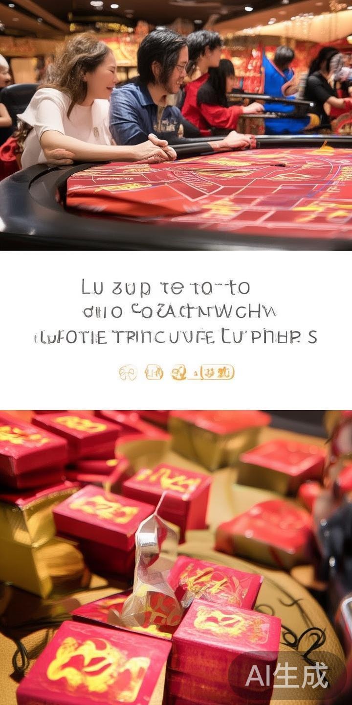 澳门新葡京红包活动经常允许红包叠加使用，或与其他优